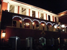 Curacao-02